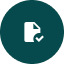 Get Instant Report